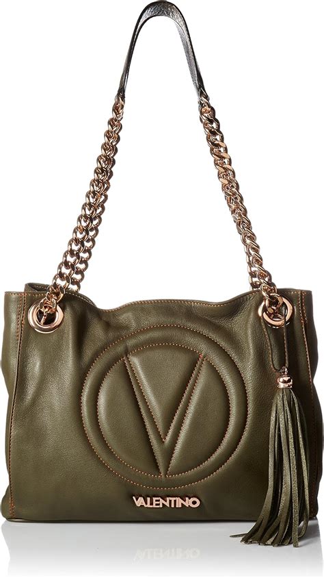 valentino by mario handbags outlet